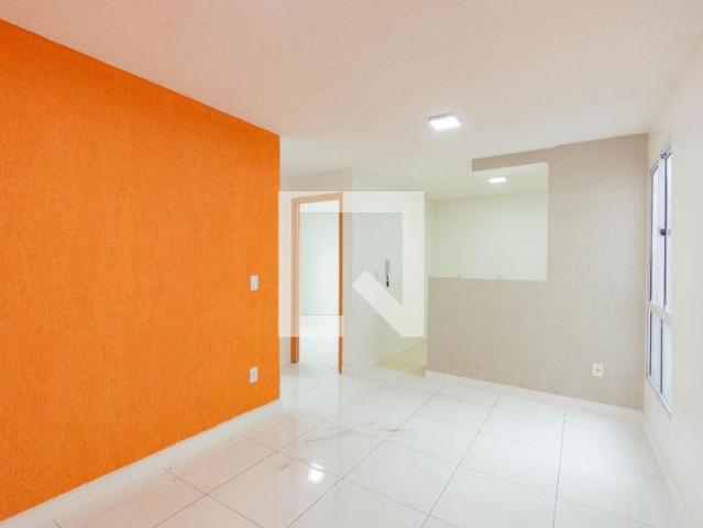 Apartamento aluguel em Região Geográfica Imediata de Porto Alegre, Região Metropolitana de Porto Alegre