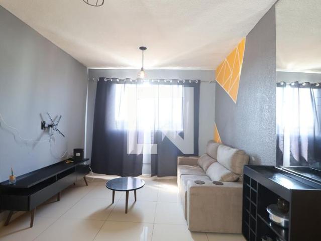 Apartamento aluguel em Região Geográfica Imediata de Porto Alegre, Região Metropolitana de Porto Alegre