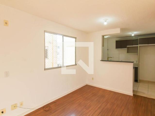 Apartamento aluguel em Região Geográfica Imediata de Porto Alegre, Região Metropolitana de Porto Alegre