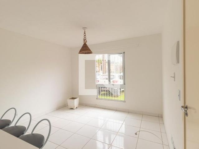 Apartamento aluguel em Região Geográfica Imediata de Porto Alegre, Região Metropolitana de Porto Alegre