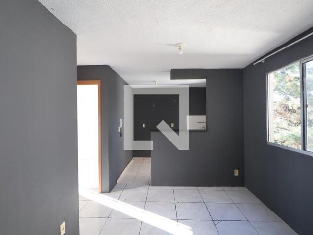 Apartamento aluguel em Região Geográfica Imediata de Porto Alegre, Região Metropolitana de Porto Alegre