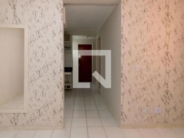 Apartamento aluguel em Região Geográfica Imediata de Porto Alegre, Região Metropolitana de Porto Alegre