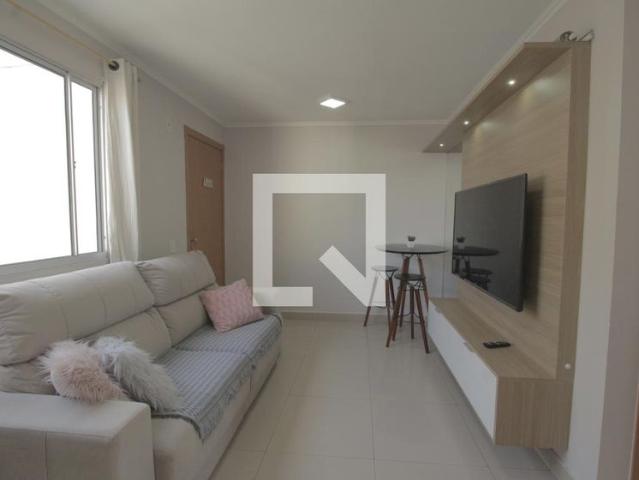 Apartamento aluguel em Região Geográfica Imediata de Porto Alegre, Região Metropolitana de Porto Alegre