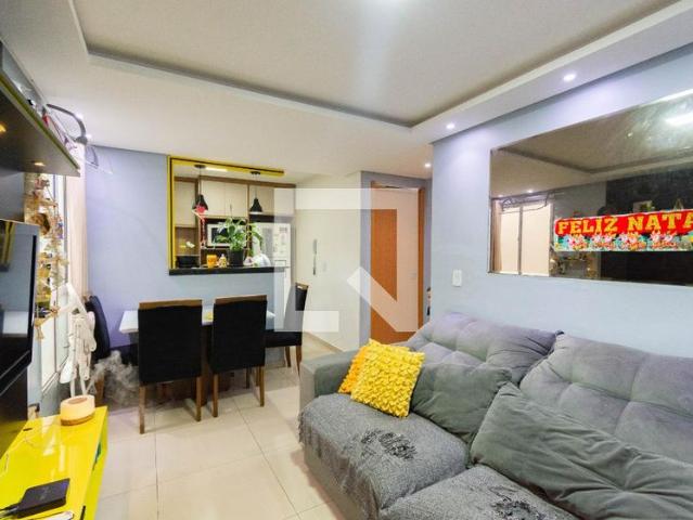 Apartamento aluguel em Região Geográfica Imediata de Porto Alegre, Região Metropolitana de Porto Alegre