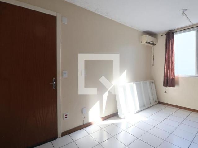 Apartamento aluguel em Região Geográfica Imediata de Porto Alegre, Região Metropolitana de Porto Alegre