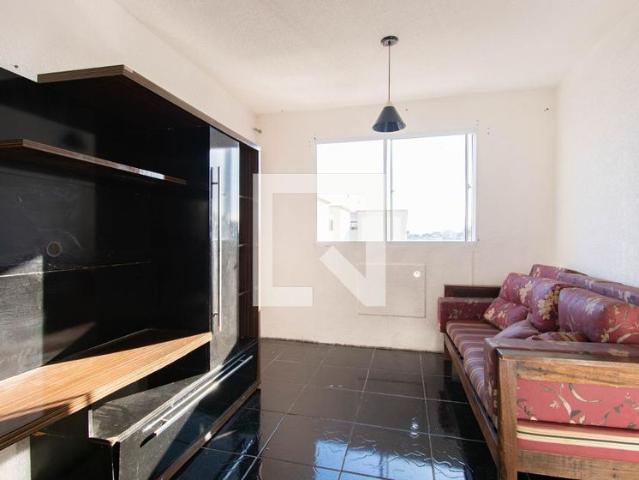 Apartamento aluguel em Região Geográfica Imediata de Porto Alegre, Região Metropolitana de Porto Alegre