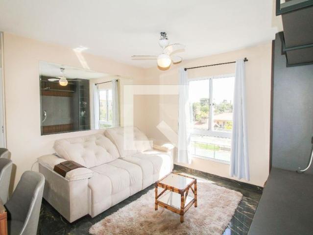 Apartamento aluguel em Região Geográfica Imediata de Porto Alegre, Região Metropolitana de Porto Alegre