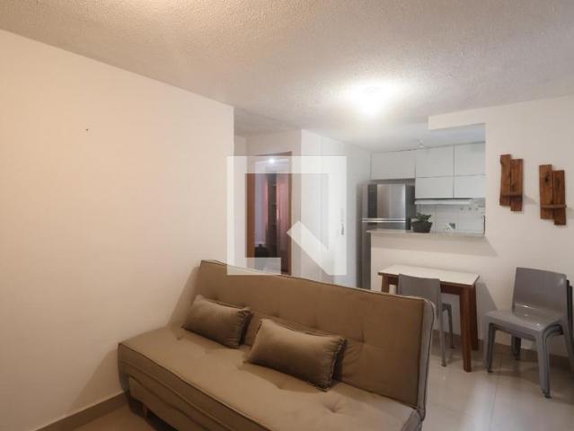 Apartamento aluguel em Região Geográfica Imediata de Porto Alegre, Região Metropolitana de Porto Alegre