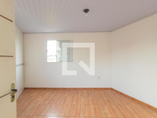 Apartamento aluguel em Região Geográfica Imediata de Porto Alegre, Região Metropolitana de Porto Alegre