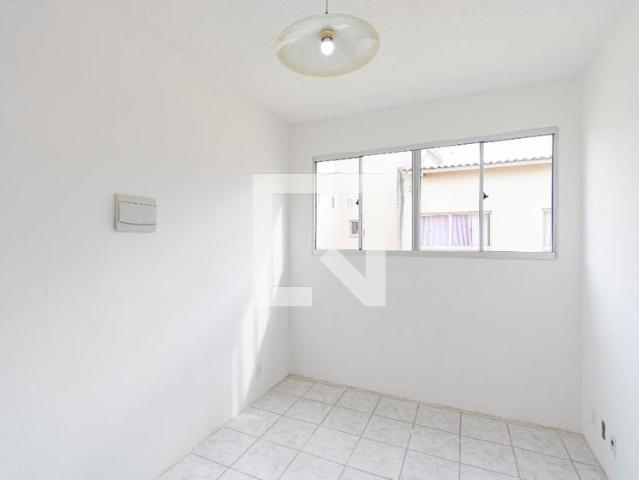 Apartamento aluguel em Região Geográfica Imediata de Porto Alegre, Região Metropolitana de Porto Alegre