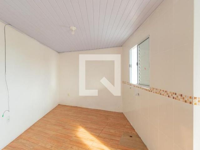 Apartamento aluguel em Região Geográfica Imediata de Porto Alegre, Região Metropolitana de Porto Alegre