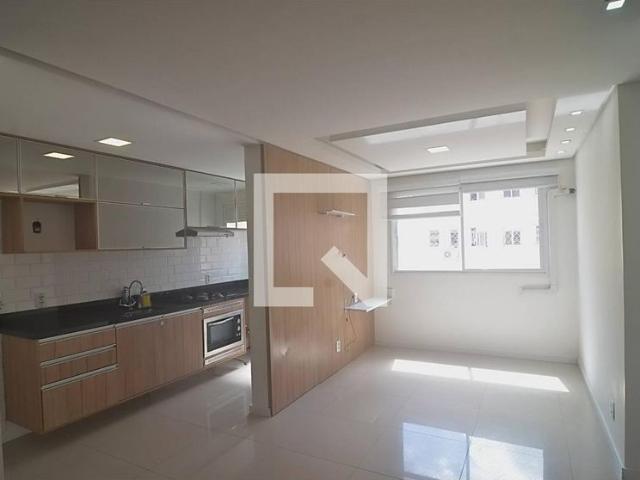Apartamento aluguel em Região Geográfica Imediata de Porto Alegre, Região Metropolitana de Porto Alegre