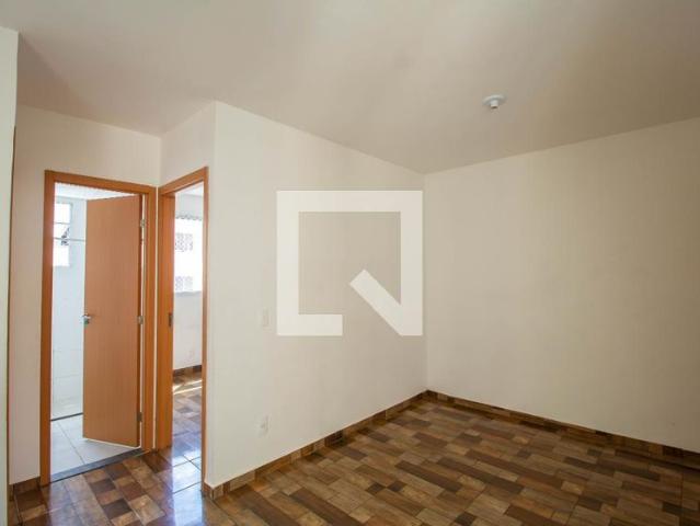 Apartamento aluguel em Região Geográfica Imediata de Porto Alegre, Região Metropolitana de Porto Alegre