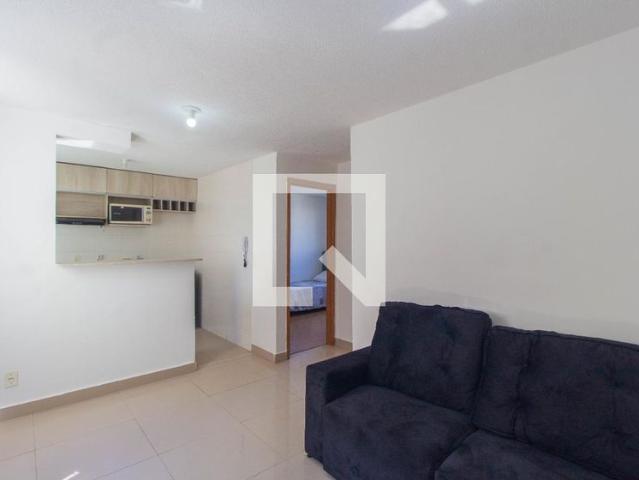 Apartamento aluguel em Região Geográfica Imediata de Porto Alegre, Região Metropolitana de Porto Alegre
