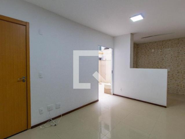 Apartamento aluguel em Região Geográfica Imediata de Porto Alegre, Região Metropolitana de Porto Alegre