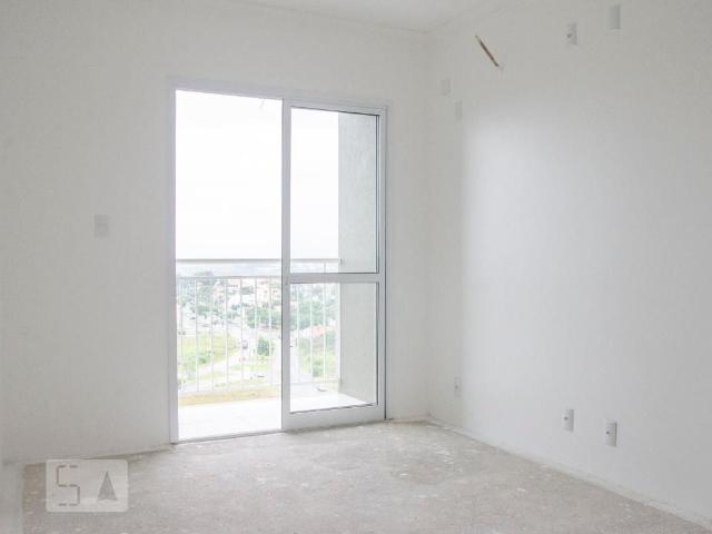 Apartamento aluguel em Região Geográfica Imediata de Porto Alegre, Região Metropolitana de Porto Alegre