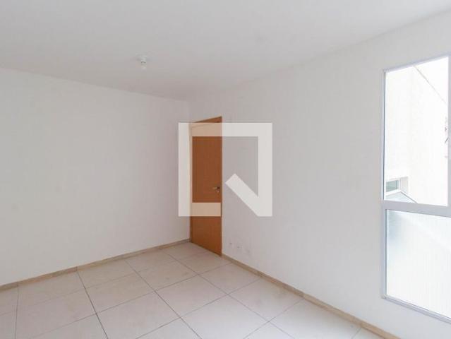 Apartamento aluguel em Região Geográfica Imediata de Porto Alegre, Região Metropolitana de Porto Alegre