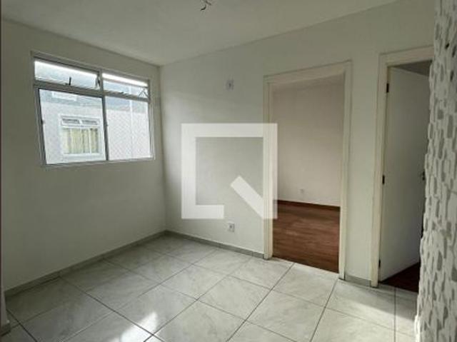 Apartamento venda em Região Geográfica Imediata de Novo Hamburgo - São Leopoldo, Região Metropolitana de Porto Alegre