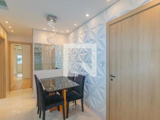 Apartamento aluguel em Região Geográfica Imediata de Porto Alegre, Região Metropolitana de Porto Alegre