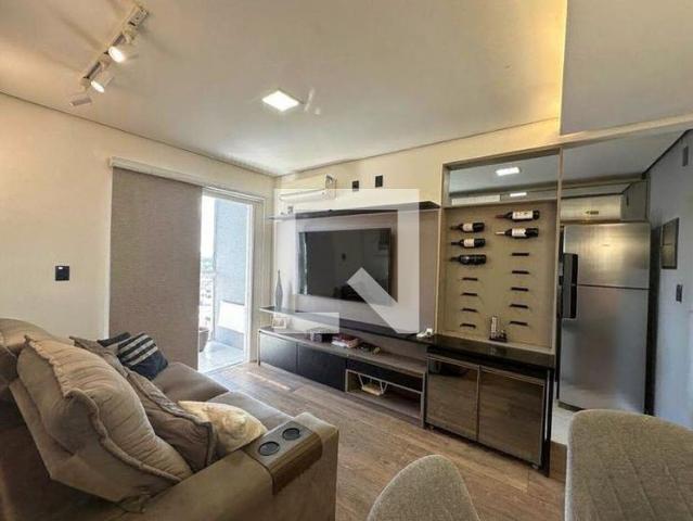 Apartamento aluguel em Região Geográfica Imediata de Porto Alegre, Região Metropolitana de Porto Alegre