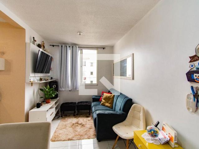 Apartamento aluguel em Região Geográfica Imediata de Porto Alegre, Região Metropolitana de Porto Alegre