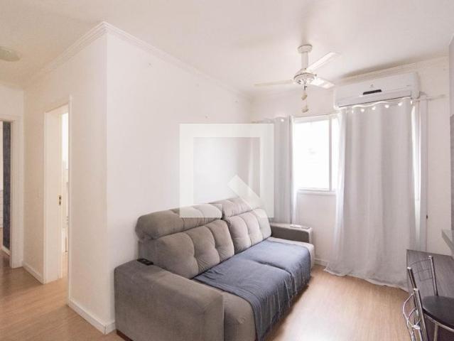 Apartamento aluguel em Região Geográfica Imediata de Porto Alegre, Região Metropolitana de Porto Alegre