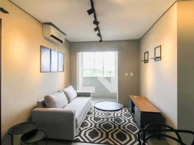 Apartamento aluguel em Região Geográfica Imediata de Porto Alegre, Região Metropolitana de Porto Alegre