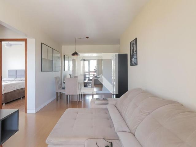 Apartamento aluguel em São Leopoldo