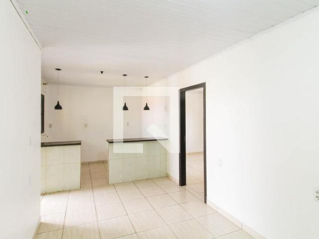 Apartamento aluguel em Região Geográfica Imediata de Porto Alegre, Região Metropolitana de Porto Alegre