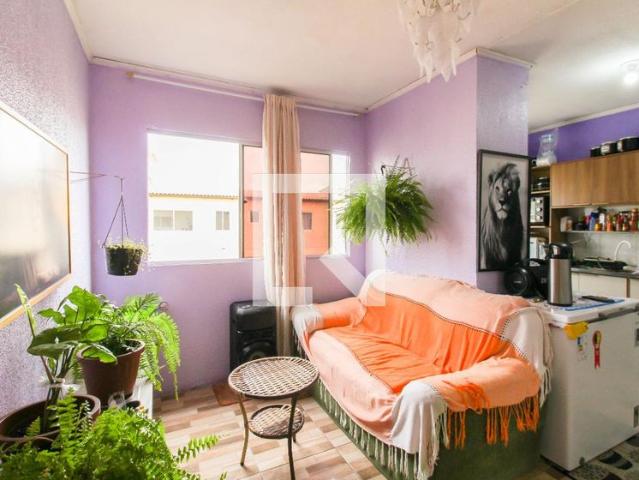 Apartamento aluguel em Região Geográfica Imediata de Porto Alegre, Região Metropolitana de Porto Alegre