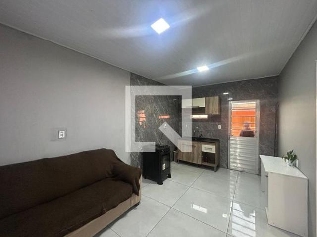 Apartamento aluguel em Região Geográfica Imediata de Porto Alegre, Região Metropolitana de Porto Alegre