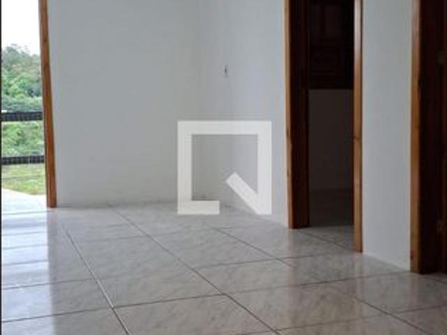 Apartamento aluguel em Vila Kephas Norte, Novo Hamburgo