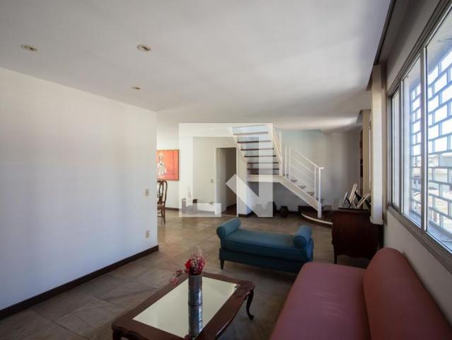 Apartamento aluguel em Região Geográfica Imediata de Belo Horizonte, Região Metropolitana de Belo Horizonte