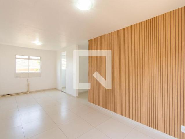 Apartamento aluguel em Região Geográfica Imediata de Porto Alegre, Região Metropolitana de Porto Alegre