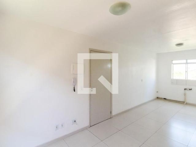 Apartamento aluguel em Região Geográfica Imediata de Porto Alegre, Região Metropolitana de Porto Alegre