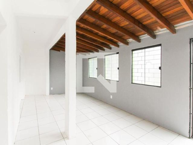 Apartamento aluguel em Região Geográfica Imediata de Porto Alegre, Região Metropolitana de Porto Alegre