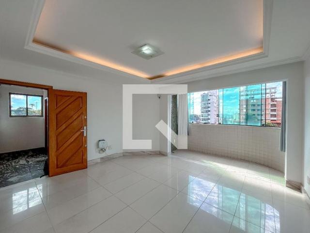 Apartamento aluguel em Região Geográfica Imediata de Belo Horizonte, Região Metropolitana de Belo Horizonte