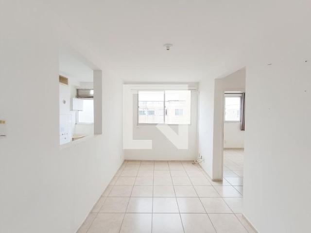 Apartamento aluguel em Região Geográfica Imediata de Macaé-Rio das Ostras, Macaé