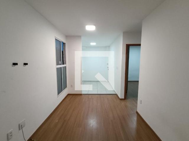 Apartamento aluguel em Região Geográfica Imediata de Macaé-Rio das Ostras, Macaé