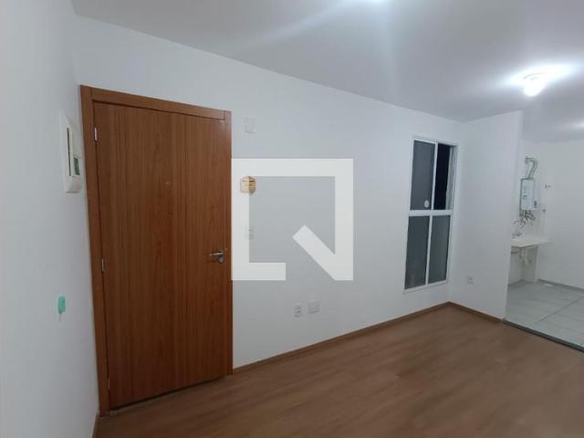 Apartamento aluguel em Região Geográfica Imediata de Macaé-Rio das Ostras, Macaé