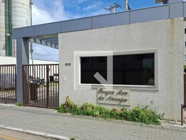 Apartamento aluguel em Região Geográfica Imediata de Macaé-Rio das Ostras, Macaé