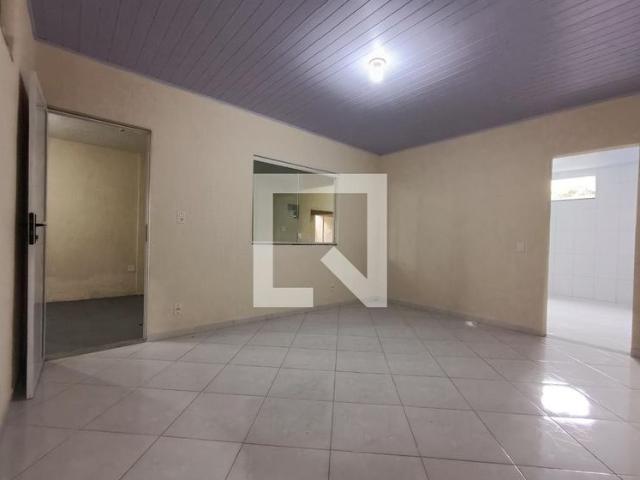Apartamento aluguel em Região Geográfica Imediata de Macaé-Rio das Ostras, Macaé