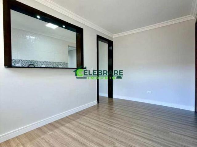 Apartamento venda em Região Geográfica Imediata de Curitiba, Região Metropolitana de Curitiba