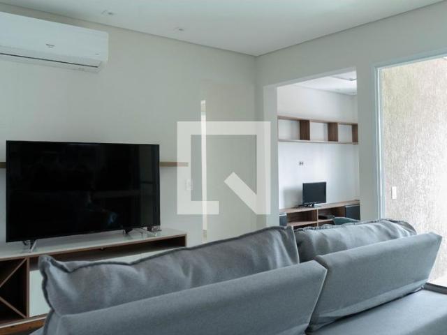Apartamento aluguel em Região Imediata de Piracicaba, Região Metropolitana de Piracicaba