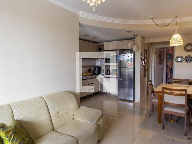 Apartamento aluguel em Região Geográfica Imediata de Porto Alegre, Região Metropolitana de Porto Alegre