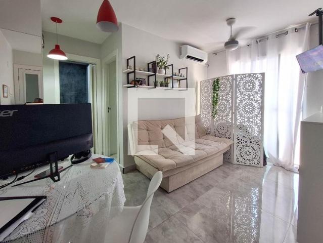 Apartamento venda em Região Geográfica Imediata do Rio de Janeiro, Região Metropolitana do Rio de Janeiro