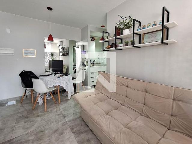 Apartamento aluguel em Região Geográfica Imediata do Rio de Janeiro, Região Metropolitana do Rio de Janeiro