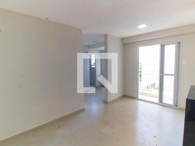 Apartamento aluguel em São Lourenço, Niterói