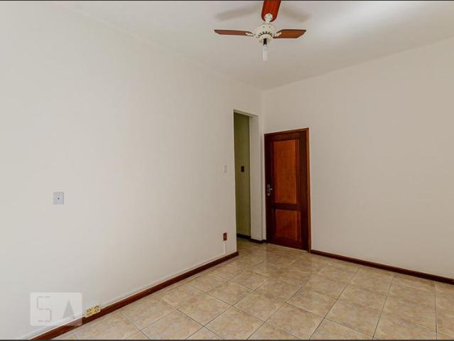 Apartamento aluguel em Região Geográfica Imediata do Rio de Janeiro, Região Metropolitana do Rio de Janeiro