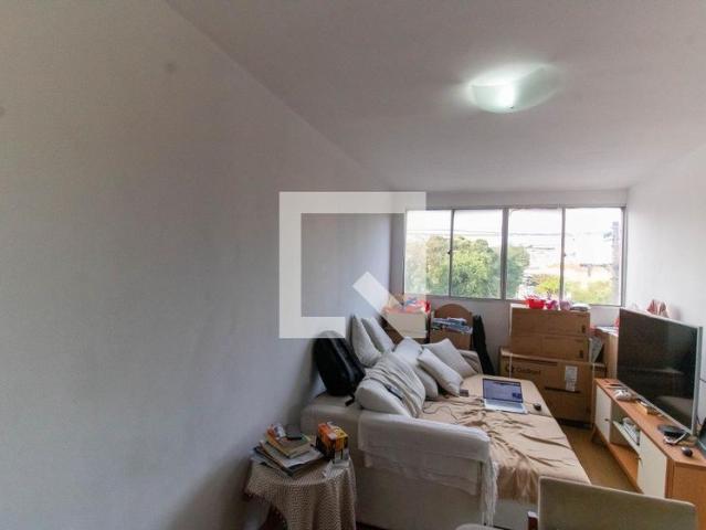 Apartamento aluguel em Região Geográfica Imediata do Rio de Janeiro, Região Metropolitana do Rio de Janeiro